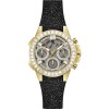 Ceas Dama, Guess, Bombshell GW0313L2