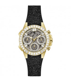Ceas Dama, Guess, Bombshell GW0313L2
