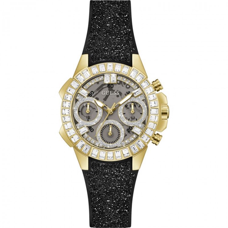 Ceas Dama, Guess, Bombshell GW0313L2