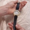 Ceas Dama, Guess, Bombshell GW0313L2