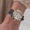 Ceas Dama, Guess, Bombshell GW0313L2