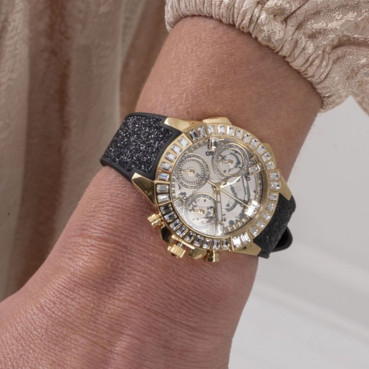 Ceas Dama, Guess, Bombshell GW0313L2