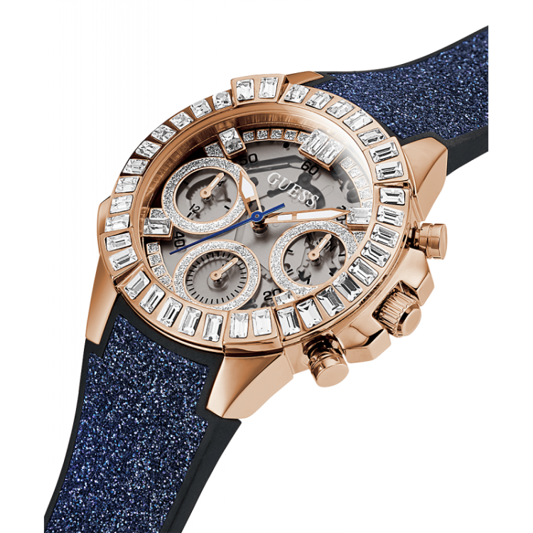 Ceas Dama, Guess, Bombshell GW0313L3