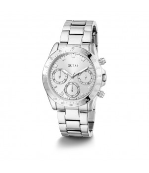 Ceas Dama, Guess, Eclipse GW0314L1