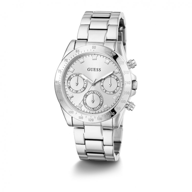 Ceas Dama, Guess, Eclipse GW0314L1