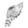 Ceas Dama, Guess, Eclipse GW0314L1