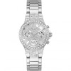 Ceas Dama, Guess, Moonlight GW0320L1