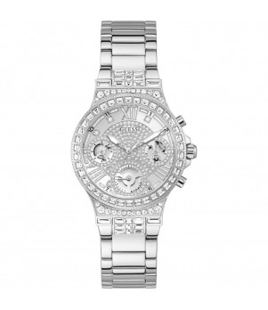 Ceas Dama, Guess, Moonlight GW0320L1