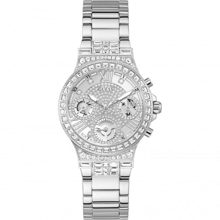 Ceas Dama, Guess, Moonlight GW0320L1