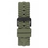Ceas Barbati, Guess, Territory GW0322G2