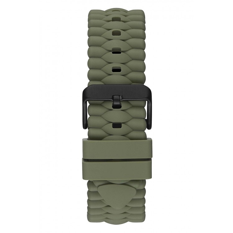 Ceas Barbati, Guess, Territory GW0322G2