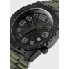 Ceas Barbati, Guess, Territory GW0322G2