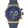 Ceas Barbati, Guess, Venture GW0326G1
