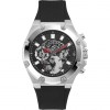 Ceas Barbati, Guess, Third Gear GW0334G1