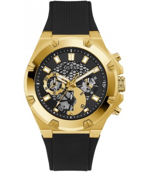 Ceas Barbati, Guess, Third Gear GW0334G2