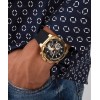 Ceas Barbati, Guess, Third Gear GW0334G2