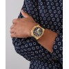 Ceas Barbati, Guess, Third Gear GW0334G2