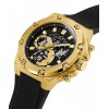 Ceas Barbati, Guess, Third Gear GW0334G2