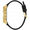 Ceas Barbati, Guess, Third Gear GW0334G2
