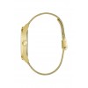 Ceas Barbati, Guess, Blazer GW0336G2