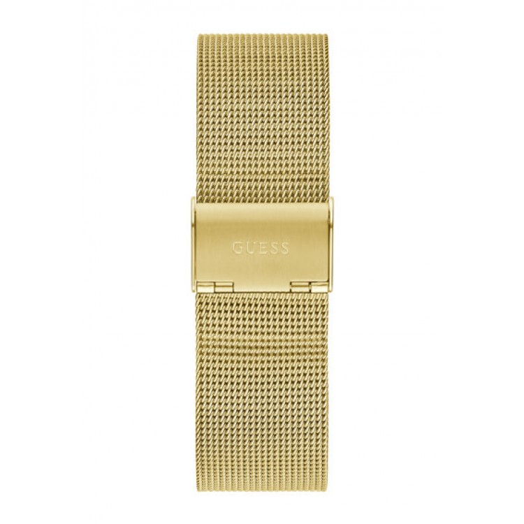 Ceas Barbati, Guess, Blazer GW0336G2