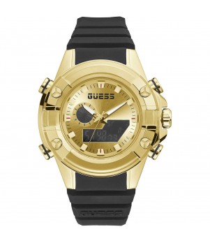 Ceas Barbati, Guess, G Force GW0341G2