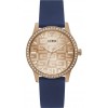Ceas Dama, Guess, G Check GW0355L2