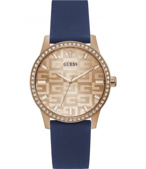 Ceas Dama, Guess, G Check GW0355L2