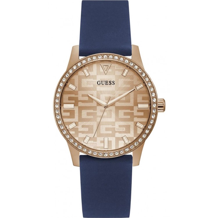 Ceas Dama, Guess, G Check GW0355L2