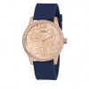 Ceas Dama, Guess, G Check GW0355L2