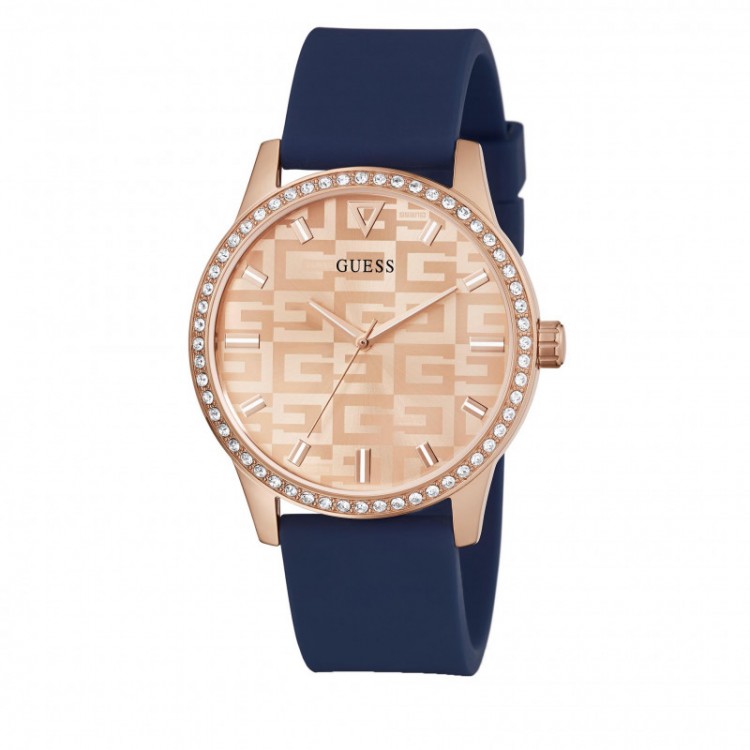 Ceas Dama, Guess, G Check GW0355L2