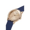 Ceas Dama, Guess, G Check GW0355L2