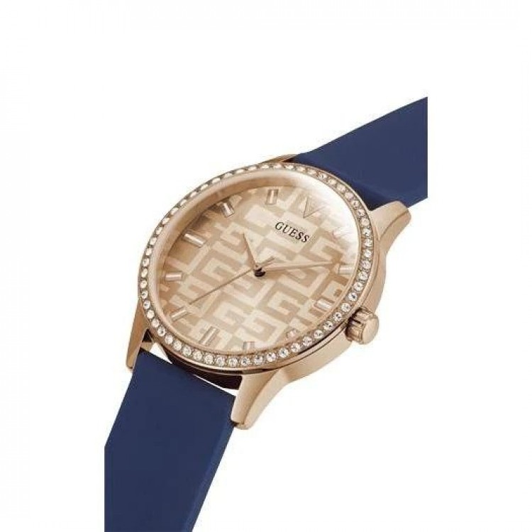 Ceas Dama, Guess, G Check GW0355L2