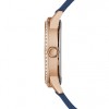 Ceas Dama, Guess, G Check GW0355L2