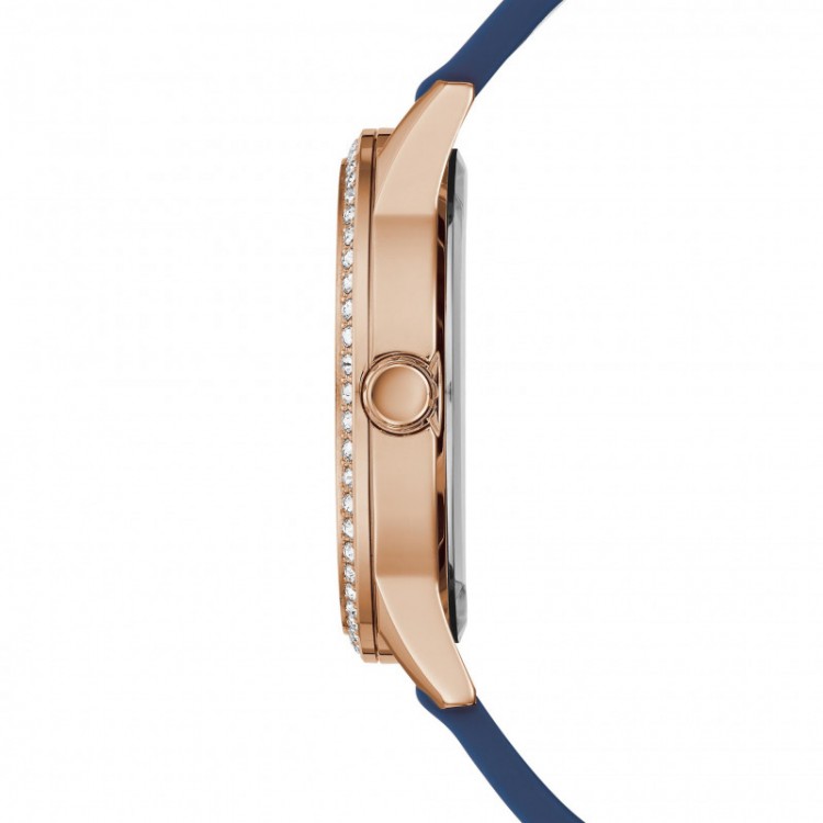 Ceas Dama, Guess, G Check GW0355L2