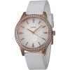 Ceas Dama, Guess, Anna GW0359L2