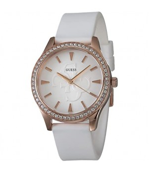 Ceas Dama, Guess, Anna GW0359L2