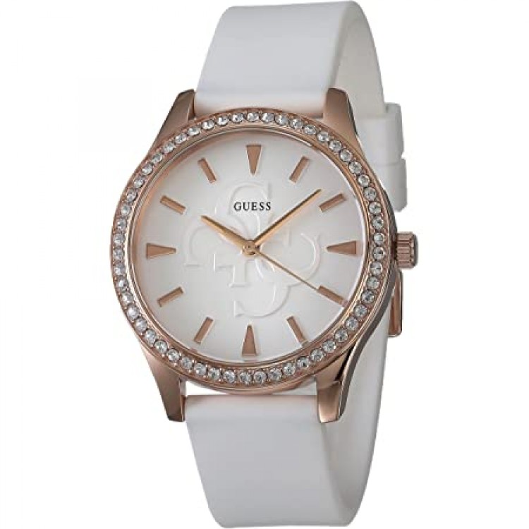 Ceas Dama, Guess, Anna GW0359L2