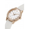 Ceas Dama, Guess, Anna GW0359L2