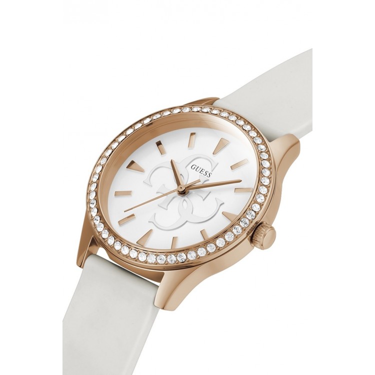 Ceas Dama, Guess, Anna GW0359L2