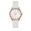 Ceas Dama, Guess, Anna GW0359L2