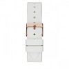 Ceas Dama, Guess, Anna GW0359L2