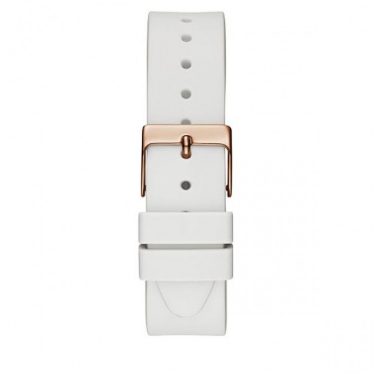Ceas Dama, Guess, Anna GW0359L2