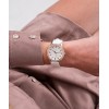 Ceas Dama, Guess, Anna GW0359L2