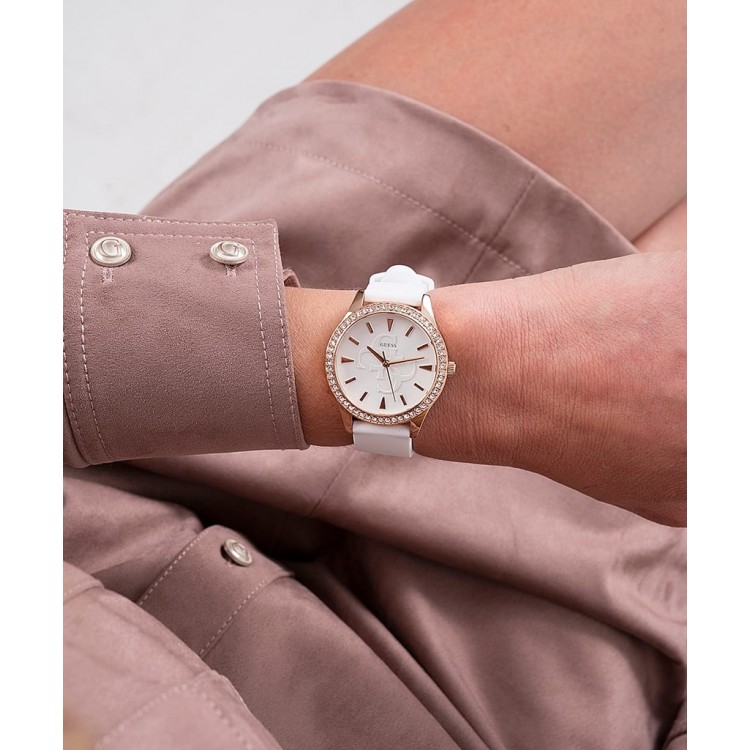 Ceas Dama, Guess, Anna GW0359L2