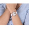 Ceas Dama, Guess, Anna GW0359L2