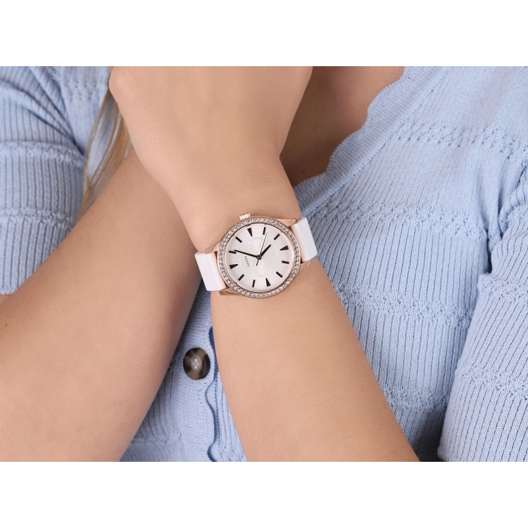 Ceas Dama, Guess, Anna GW0359L2
