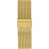 Ceas Barbati, Guess, Tailor GW0368G2