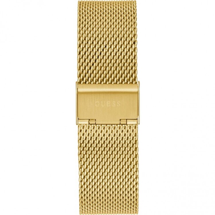 Ceas Barbati, Guess, Tailor GW0368G2