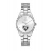 Ceas Dama, Guess, Be Loved GW0380L1